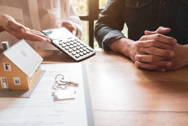 Bookkeeping in Dubai: A Complete Guide for Businesses