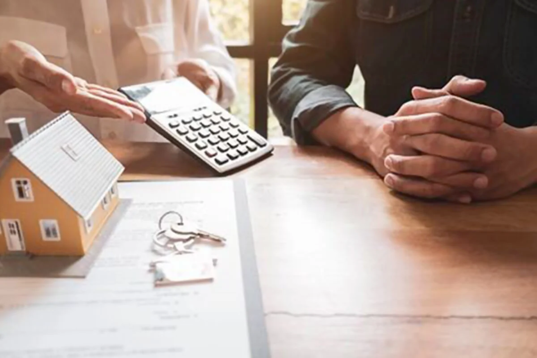 Bookkeeping in Dubai: A Complete Guide for Businesses