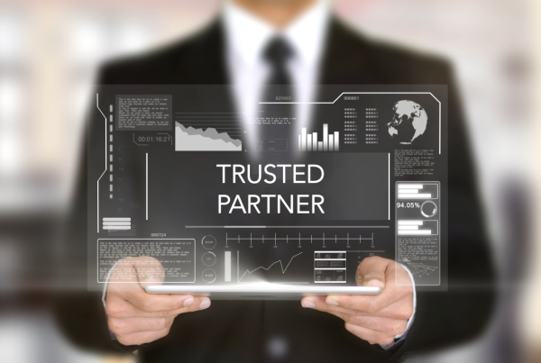 Your Trusted Partner in Company Formation