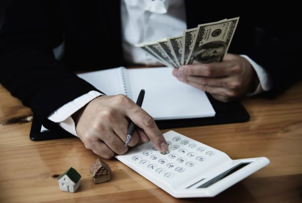 UAE Income Tax: What You Need to Know in 2025