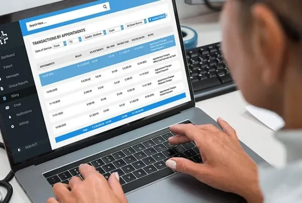 The Ultimate Guide to Improving Medical Coding Workflow Efficiency