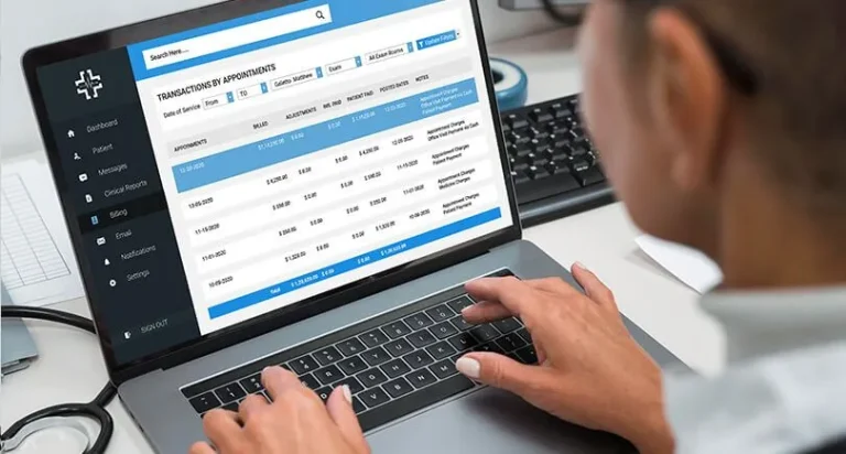 The Ultimate Guide to Improving Medical Coding Workflow Efficiency