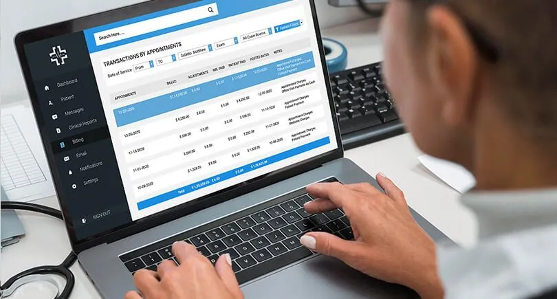 The Ultimate Guide to Improving  Coding Workflow Efficiency