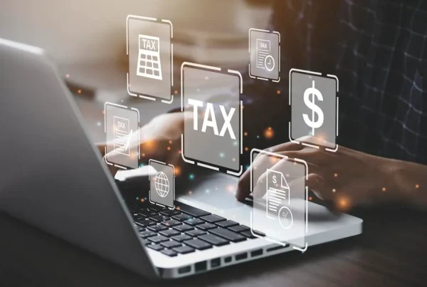 Tax Compliance in the Digital Economy: What Tech Companies Must Know