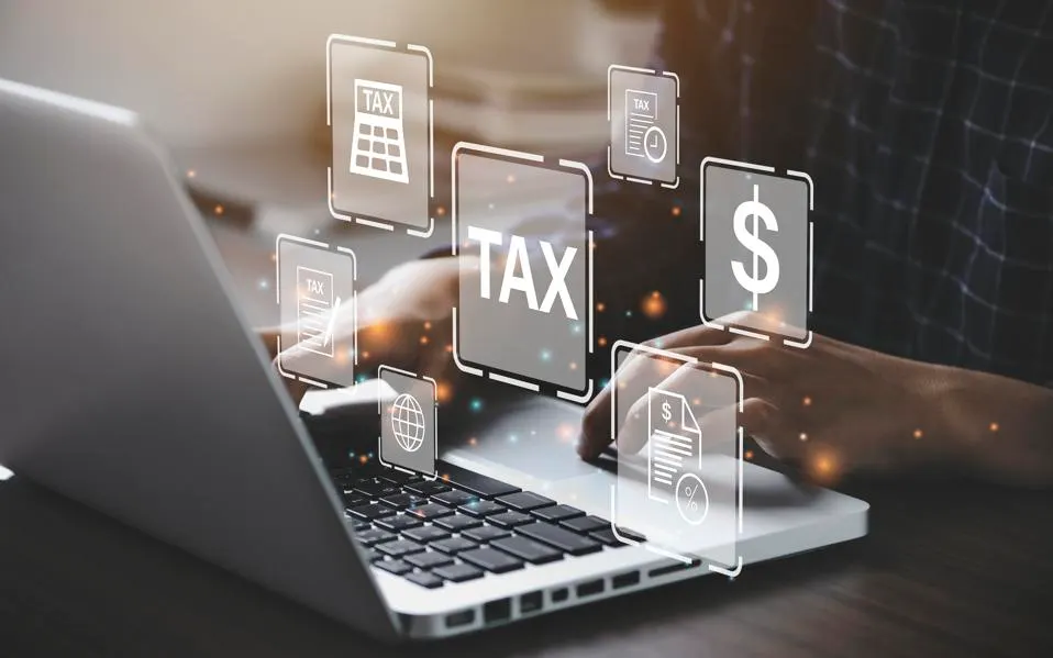 Tax Compliance in the Digital Economy: What Tech Companies Must Know