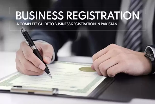 Company Name Reservation & Trade License Services: The First Step Toward Business Success