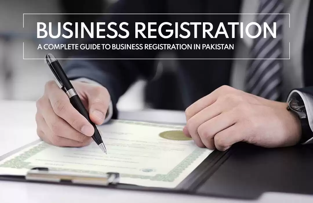 Company Name Reservation & Trade License Services: The First Step Toward Business Success