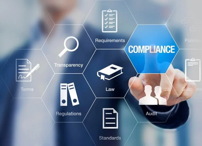 Corporate Governance and Tax Compliance: Building Trust and Transparency