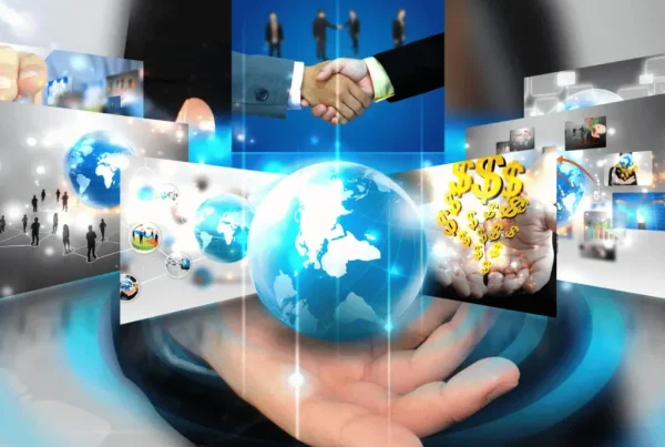 Start Your Business Today with Expert Company Formation Services
