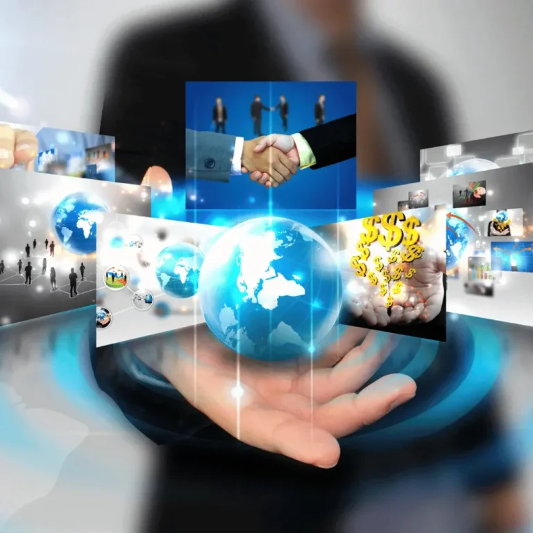 Start Your Business Today with Expert Company Formation Services