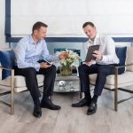 Best Financial Advisor in Dubai | Wealth Management & Investment Planning