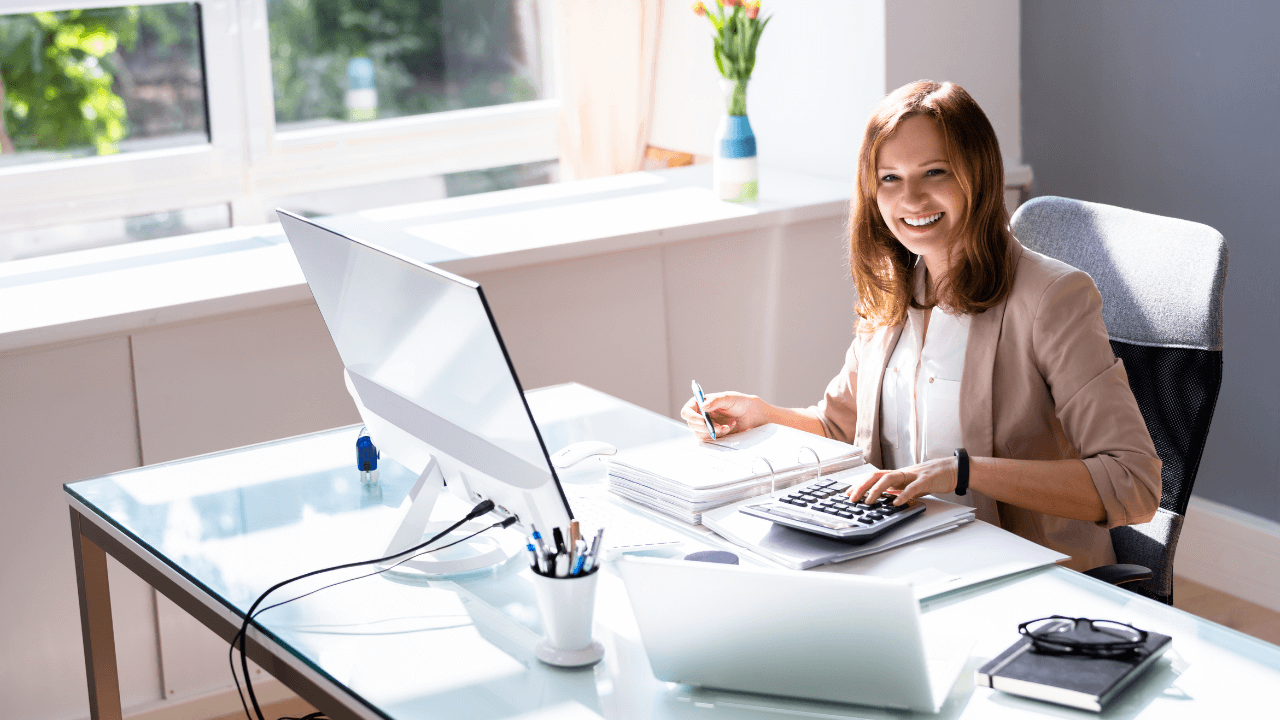 Simplify Your Finances: Top Bookkeeping Tips for 2025