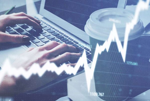 10 Proven Strategies to Increase Medical Coding Productivity