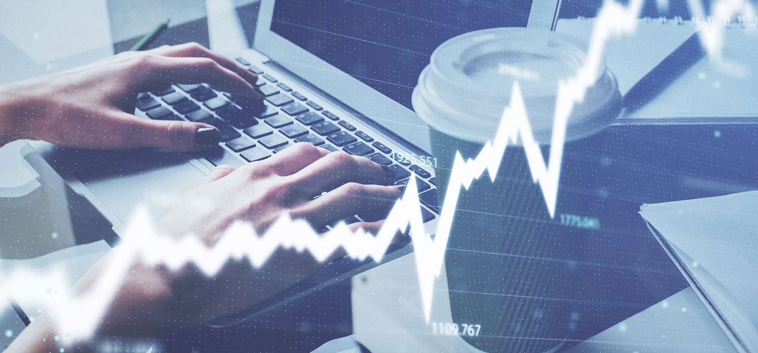 10 Proven Strategies to Increase Medical Coding Productivity
