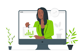 Expert Account Bookkeeping Services to Keep Your Finances in Check