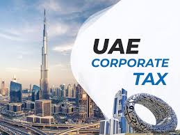 Cooperated Tax in Dubai: Everything You Need to Know in 2025