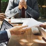 Hassle-Free Company Registration & Business Setup Solutions
