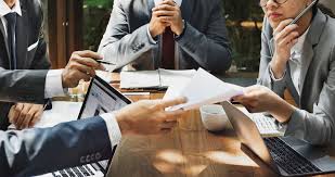 Start Your Business Today: Hassle-Free Company Registration