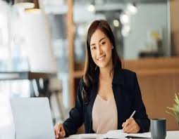 Efficient Company Formation for Startups & Entrepreneurs