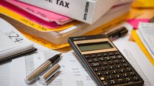 Taxation Compliance 101: What Every Business Needs to Know