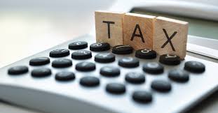 Simplifying Tax Compliance: A Guide for Small Businesses