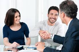 What You Should Know Before Hiring a Financial Advisor