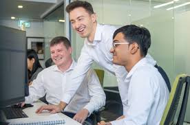 Your Trusted Financial Consultant in Dubai: Grow & Secure Your Wealth