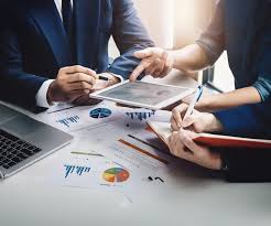 Bookkeeping in Dubai: A Complete Guide for Businesses