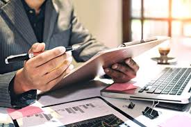 Reliable Bookkeeping Solutions for Small Businesses