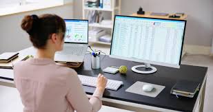 Hiring Financial Advisor: A Complete Guide to Making the Right Choice