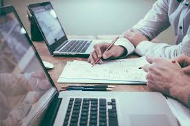 Top Financial Consultant in Dubai – Expert Wealth & Investment Advice