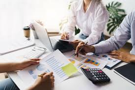Top Financial Advisor in Dubai: Wealth, Retirement, and Investment Planning Top Financial Advisor in Dubai: Wealth, Retirement, and Investment Planning