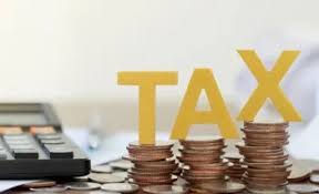 How to Register for Corporate Tax in UAE: A Comprehensive 2025 Guide