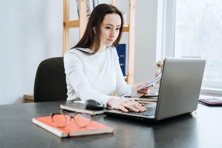 Simplify Your Finances: Top Bookkeeping Tips for 2025