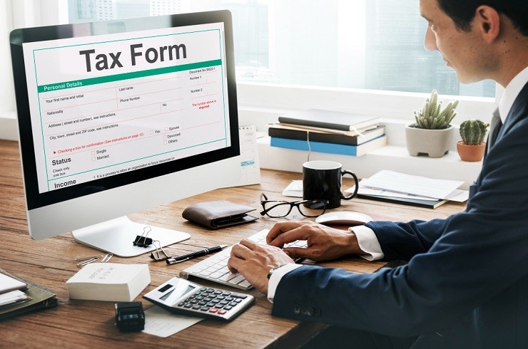 Corporate Tax in UAE: Understanding the 9% Standard Rate and Its Implications