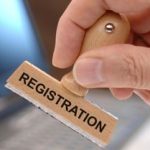 UK Company Formation Experts – Register Your Company in 24 Hours