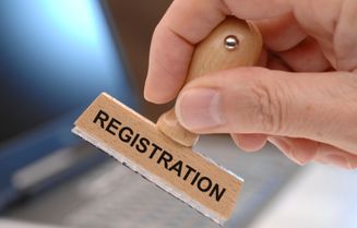 UK Company Formation Experts – Register Your Company in 24 Hours
